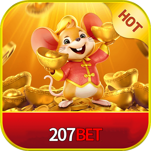 207bet