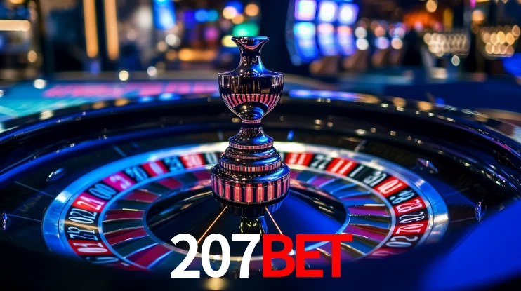 Crash Games Strategies 207bet
