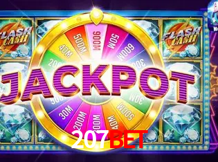 Descubra o Programa VIP da 207bet: Vantagens Exclusivas para Jogadores