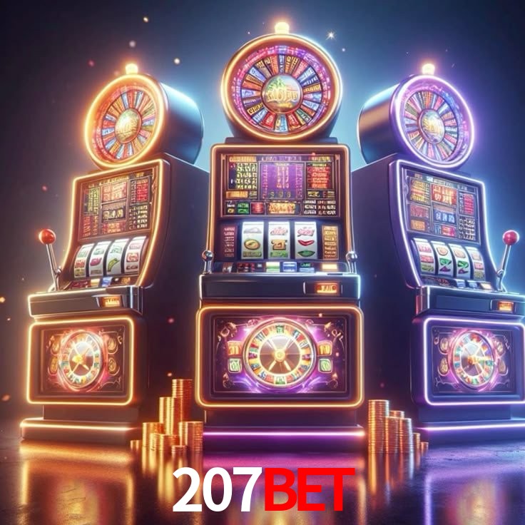 Aviator Game 207bet