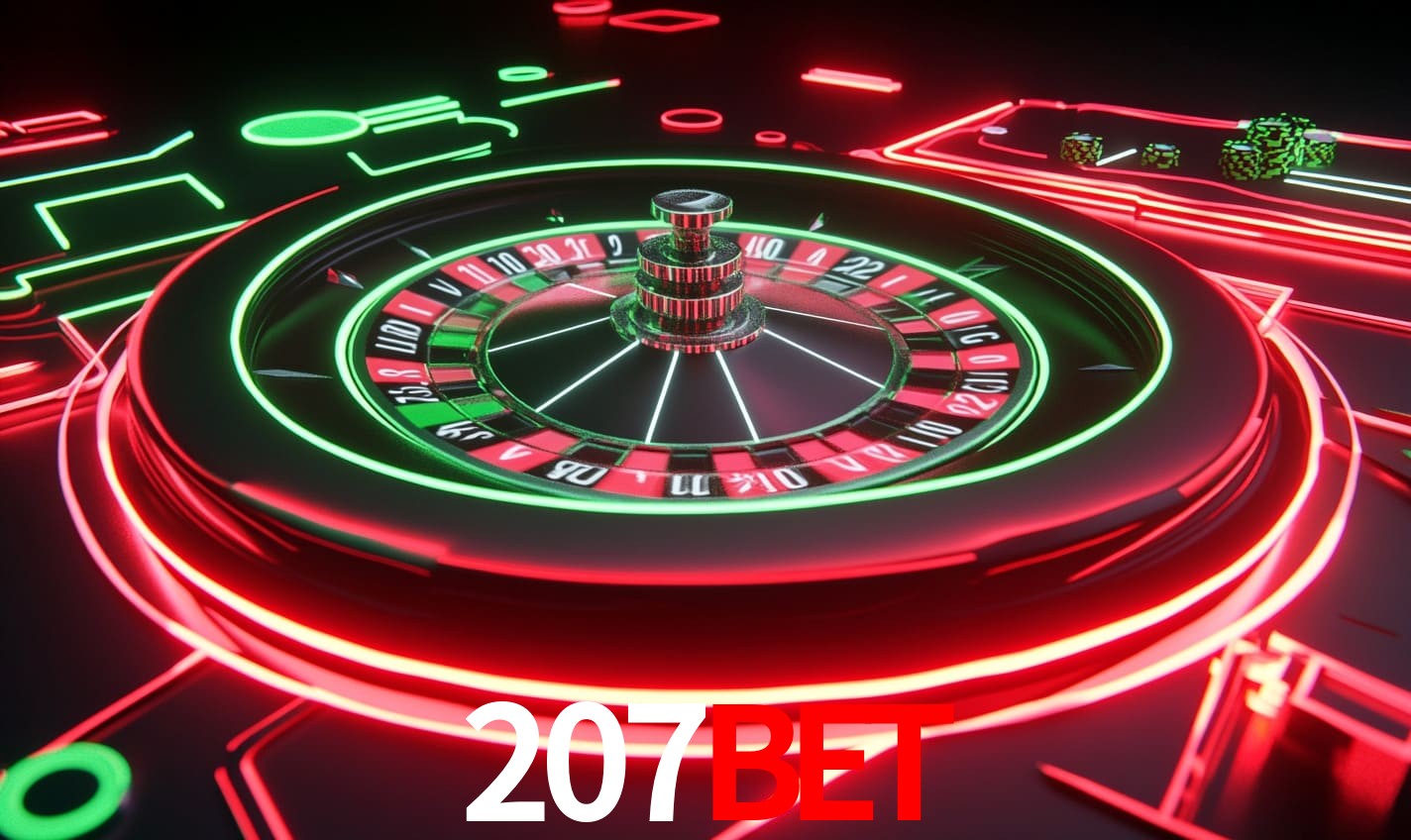 207bet,207bet.com
