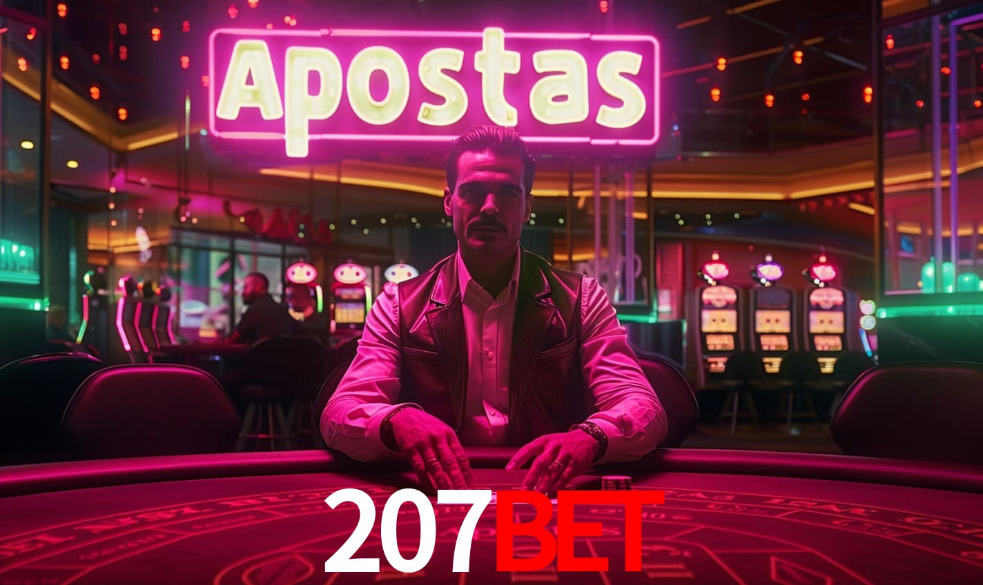 207bet: Jogue Crash e Experimente Alta Recompensa Instantânea