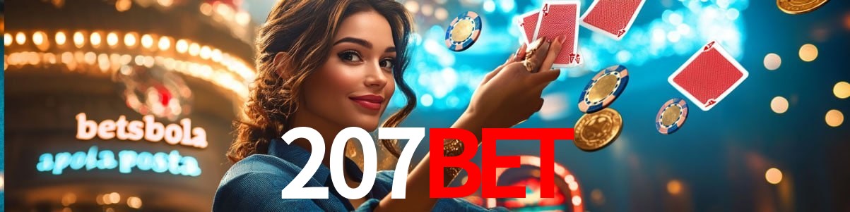 Security Systems 207bet