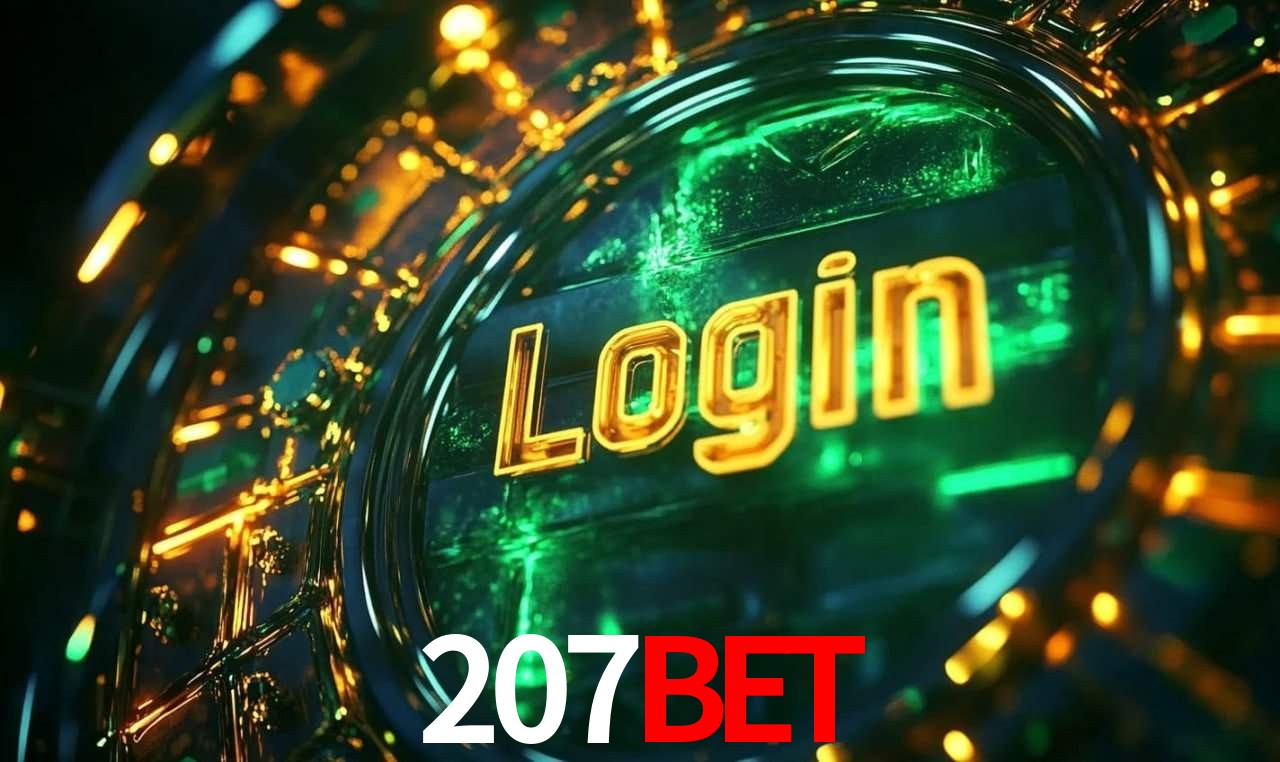 207bet