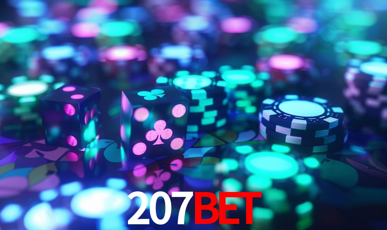 Estratégias Crash Games 207bet