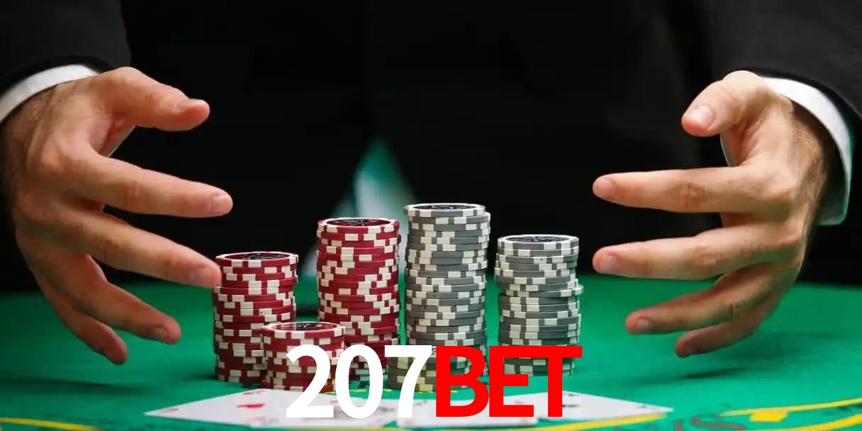 207 bet baixar