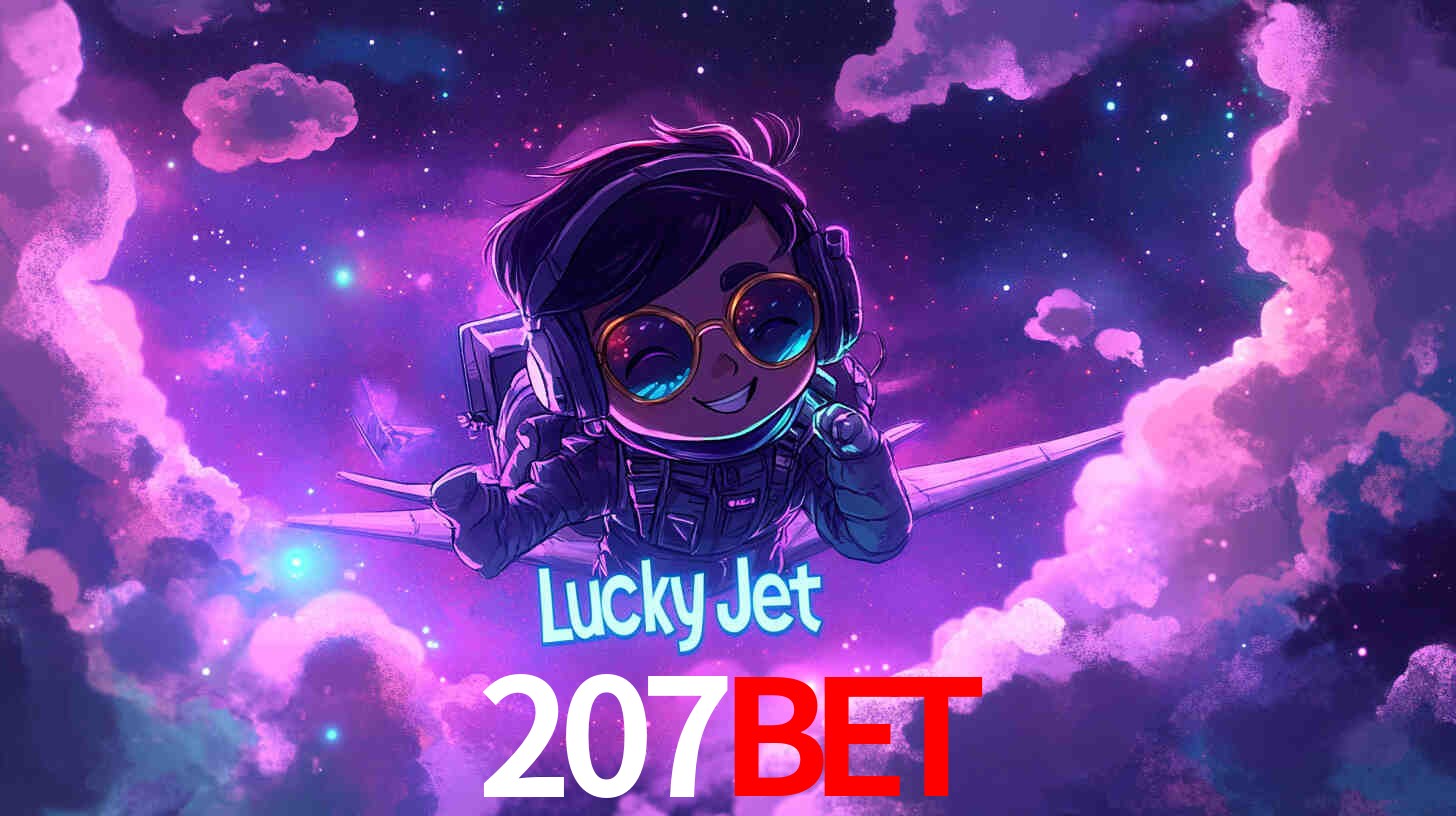 Explorando a Categoria de Eventos em Apostas na 207bet