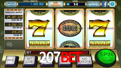 207bet,207bet.com