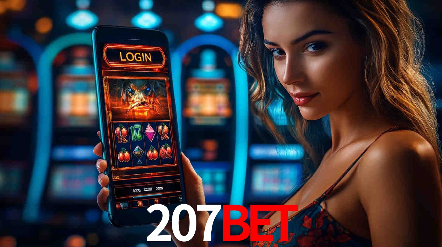 Exclusive Games 207bet