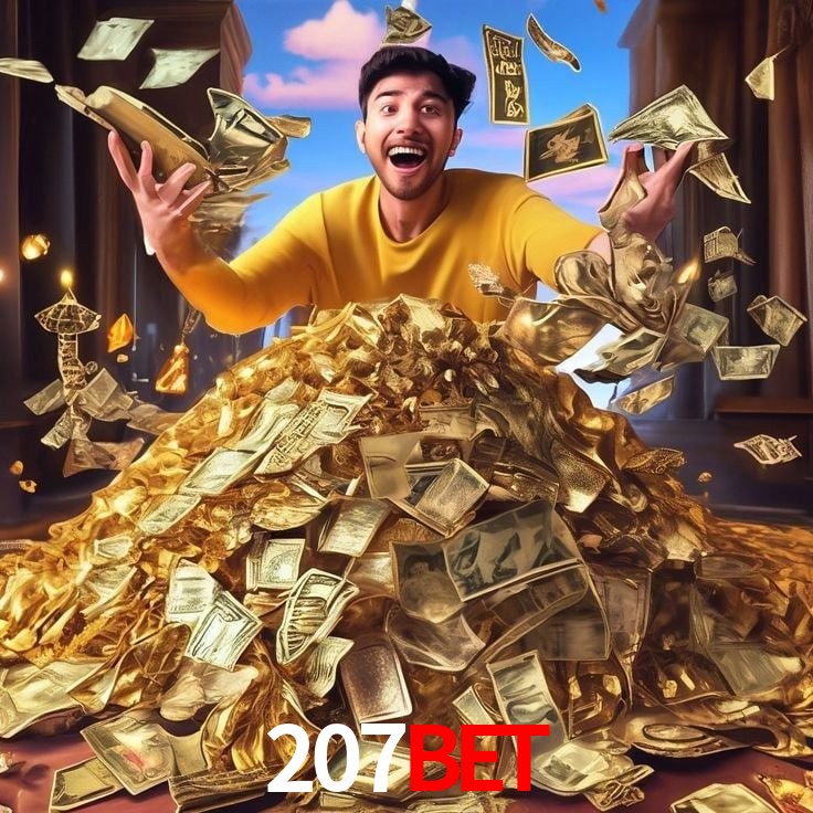 Estatísticas Crash Games 207bet