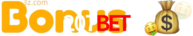 207bet-Bonus