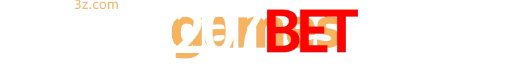 207bet-Games