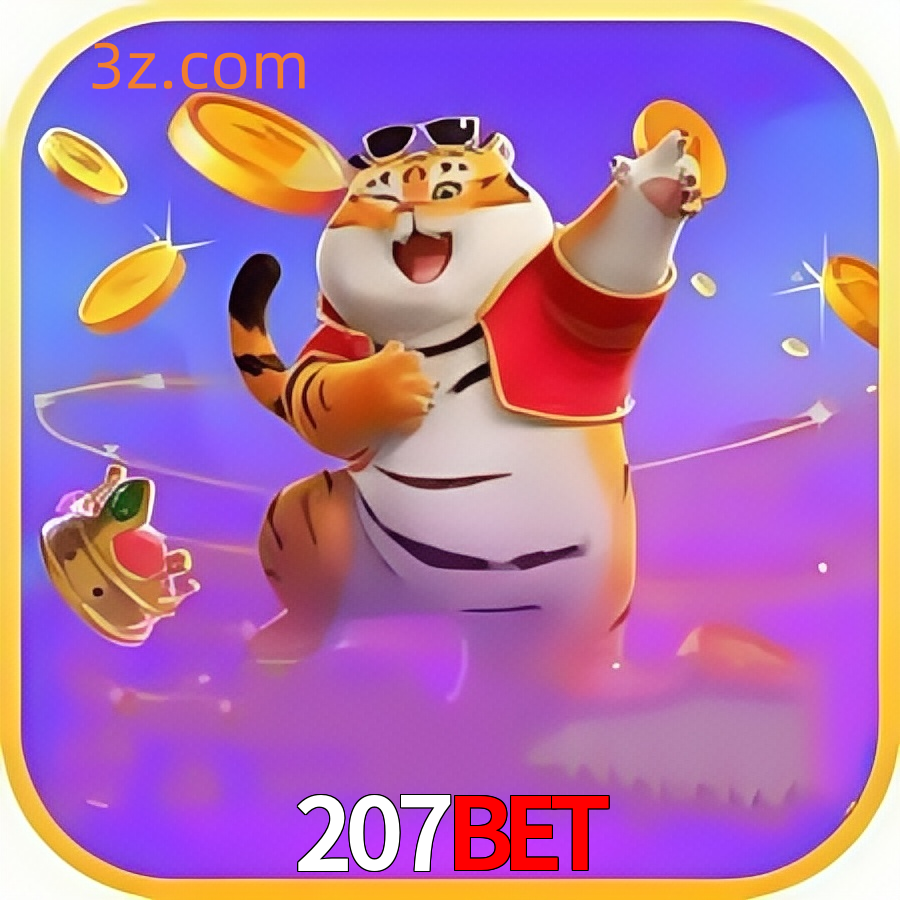 207bet