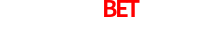 207bet-Logo