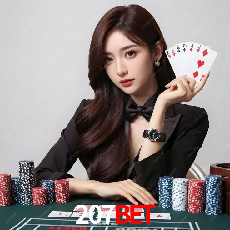 Ofertas Exclusivas 207bet