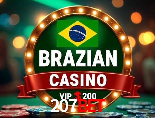 Telegram 207bet - Suporte Prioritário 24/7