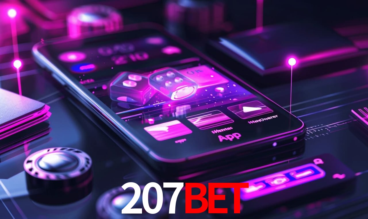 Crash Games Statistics 207bet