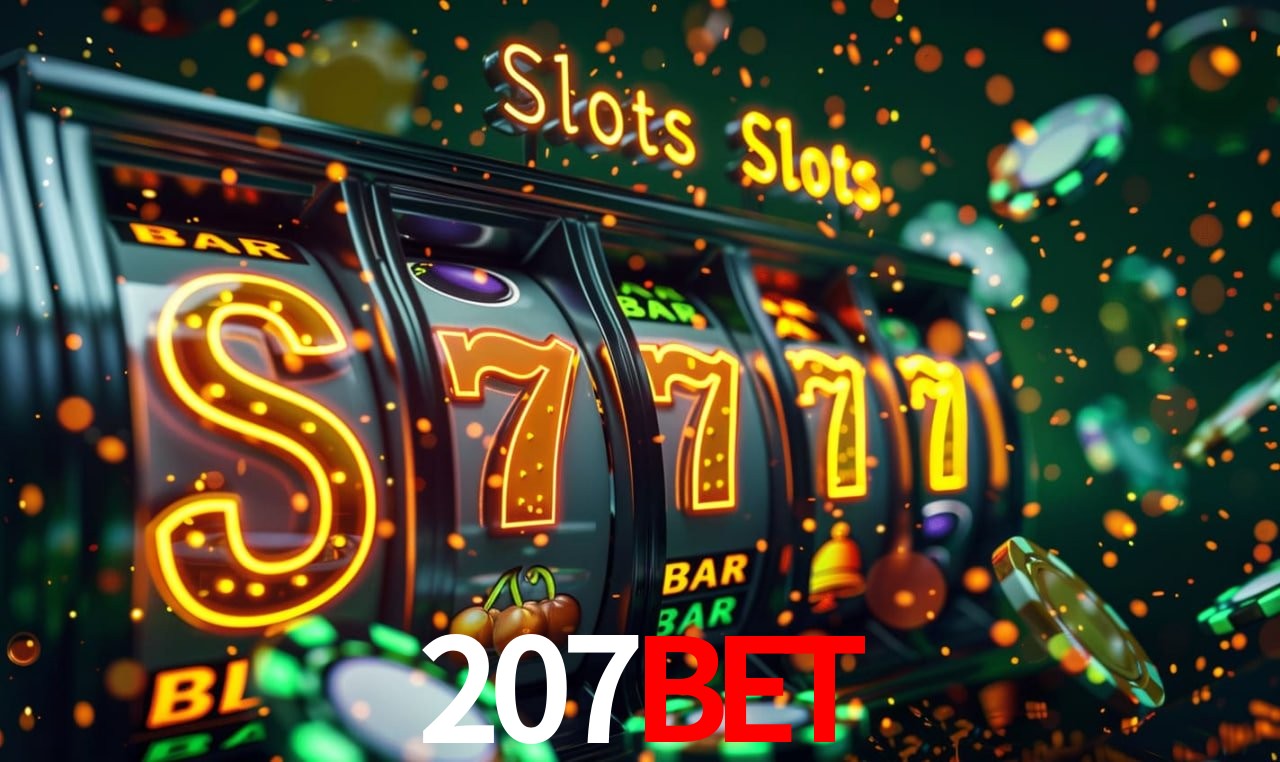 Estratégias Crash Games 207bet