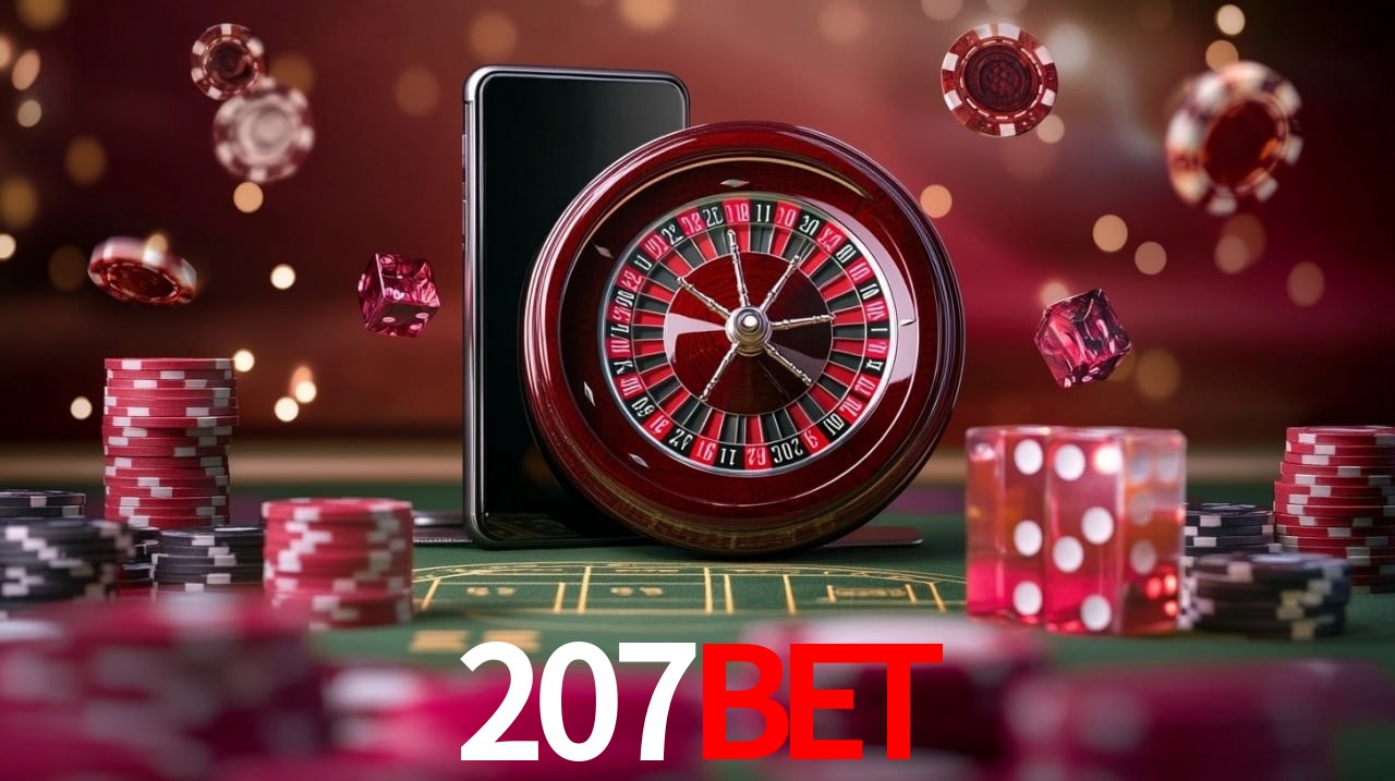 Crash Games Strategies 207bet