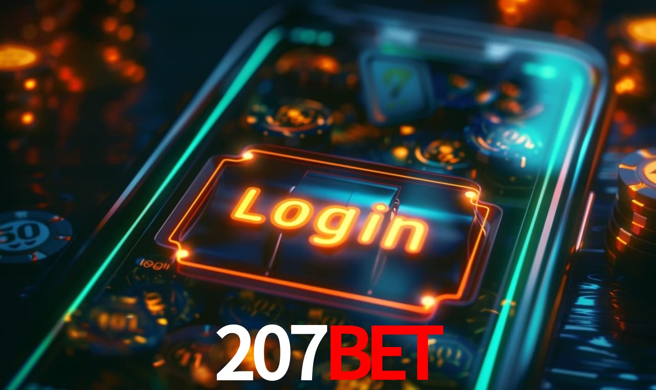 Spaceman Game 207bet