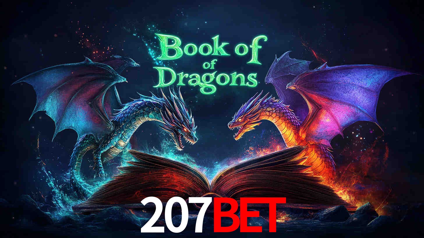Inovações de Jogos na 207bet: O Futuro das Experiências Interativas