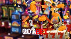 Downloads Verificados 207bet