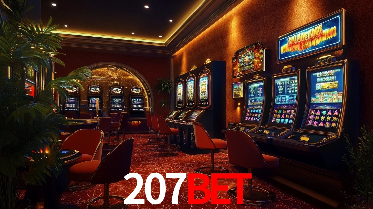 Instant EasyPaisa 207bet