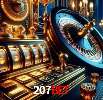 Jogo Aviator 207bet