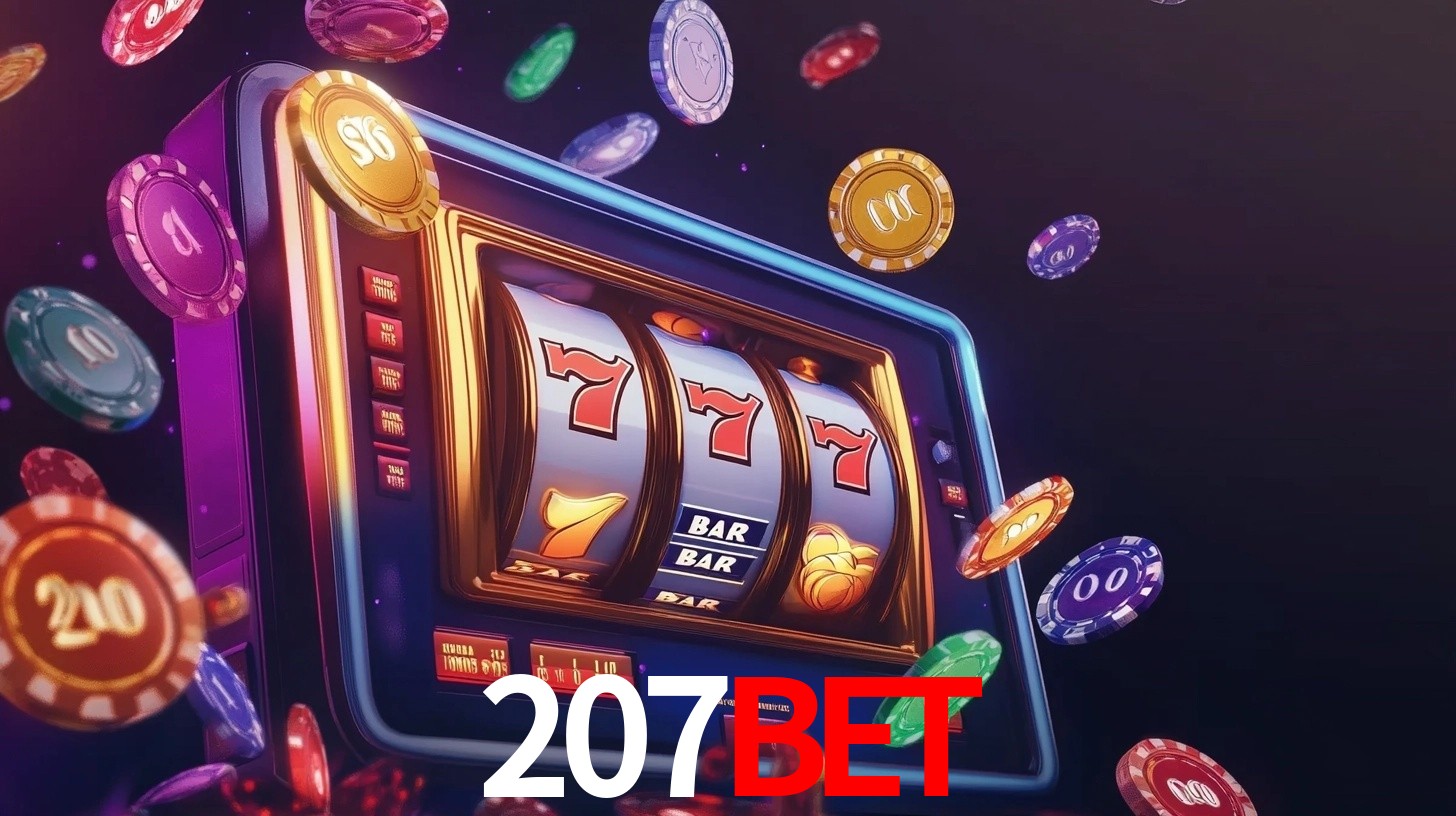 Exclusive Games 207bet