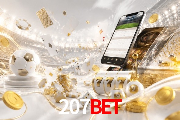 Basketball Betting 207bet