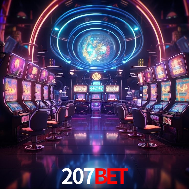 Big Wins Verificados