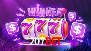 Football Betting 207bet