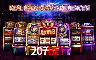 Curaçao Gaming