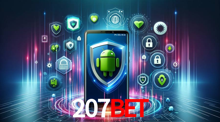 Live Casino 207bet