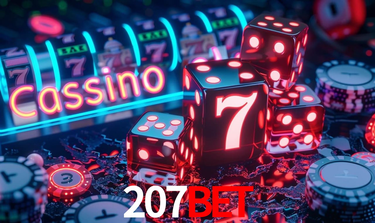 Sports Statistics 207bet